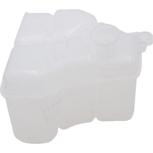 1216078 Coolant Header Expansion Tank For FORD FUSION 1.25 1.4 1.6 2002-2012