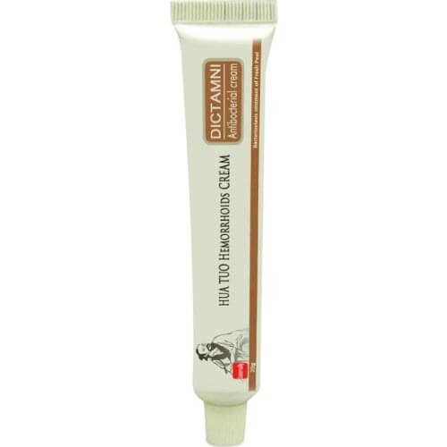 Hemorelief Cream Relief Cream Hemorrhoids Cream Gel Internal Piles External Anal Ointment