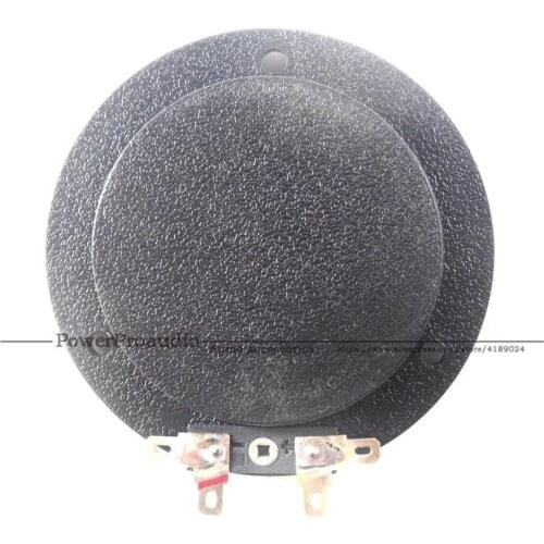 Replacement Diaphragm for Eminence Yamaha Carvin Sonic Drivers PSD2002-8
