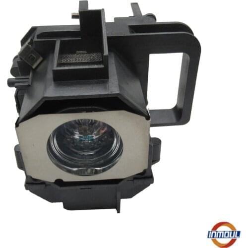 Replacement projector lamp ELPLP49 for EPSON EH-TW2800 TW2900 TW3000 TW3200 TW3500 TW3600 TW3800 TW4000 TW4400 HC8700UB HC8500UB