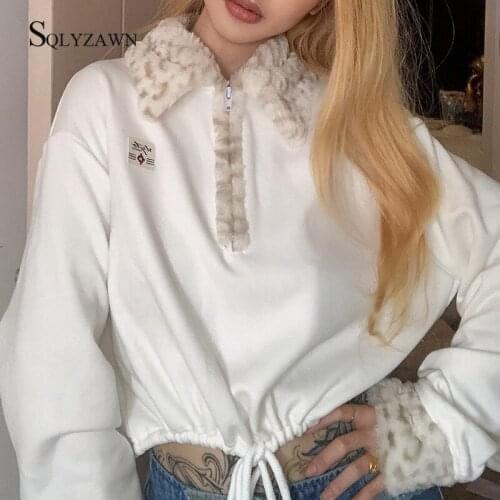 Women's Short T-shirts SQLYZAWN China