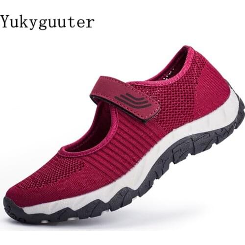 Yukyguuter Specialized Goods