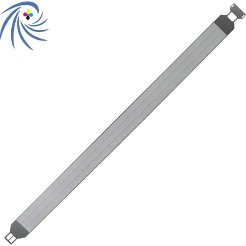 5pcs New Charge Corona Grid for Toshiba 5560C 6550C 5520C 6520C 6530C 5540C