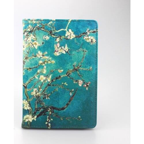 6 inch ebooks Case For kobo nia glo clara HD new Ebook Case Cover Sleeve Protective Pouch