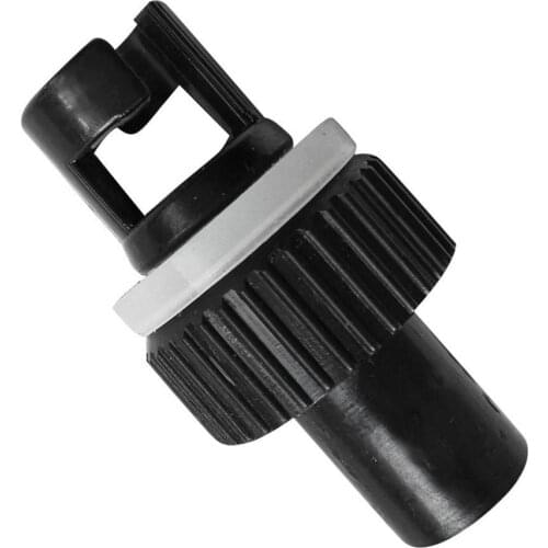 Kayak Valve Adapter, Valve Set, Screw-in Valve