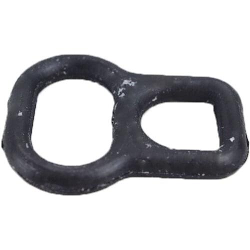 CAR 8 word rubber ring Sealing rubber ring Rubber gasket For dMo nd eoA cce sso ri esF ies taB ant amI kon Sealing rubber ring