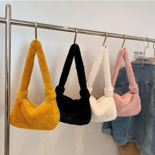 Billtera Women's Bags With Zippers