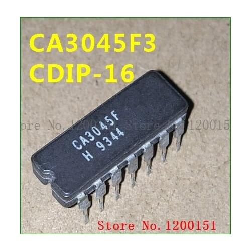 CA3045F3