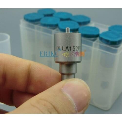 ERIKC DLLA 152P947 093400-9470 Common Rail Diesel Fuel Pump Injection Nozzle DLLA 152 P 947 for 095000-6253 TOYOTA Nissan