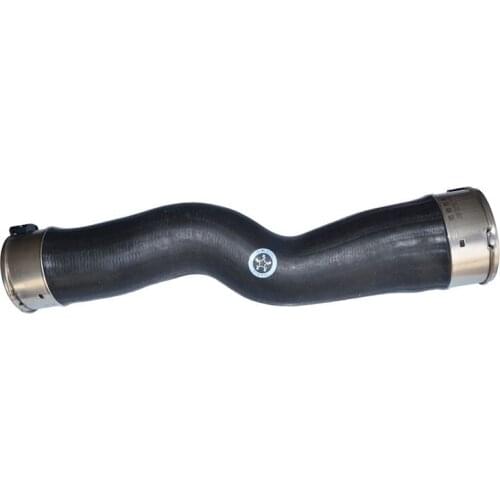 F7/F10/F11 5 20D-5 25D TURBO HORUMU 11617810614