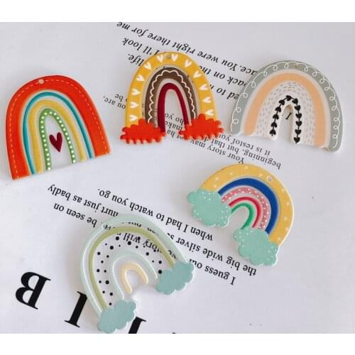 KEEP TIME Children's Pendants