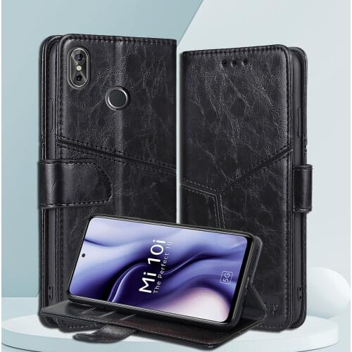 Keyunfei Phone Cases CUBOT J3 PRO