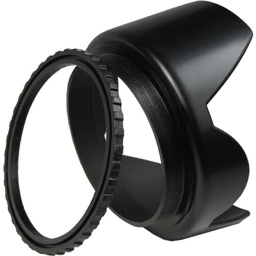 MEKE Lens Hoods