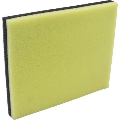 1KH-14451-00-00 Foam Air Cleaner Filter For Yamaha XT225 Serow 1986-2007 TTR225 1999 2000 2001 2002 2003 2004