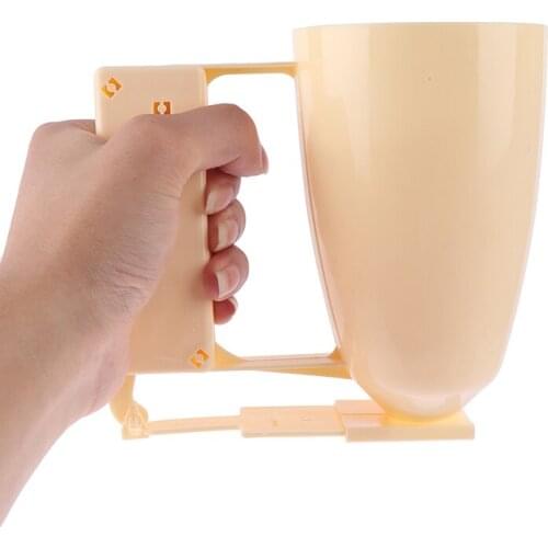 PlumHOME Forms For Waffles
