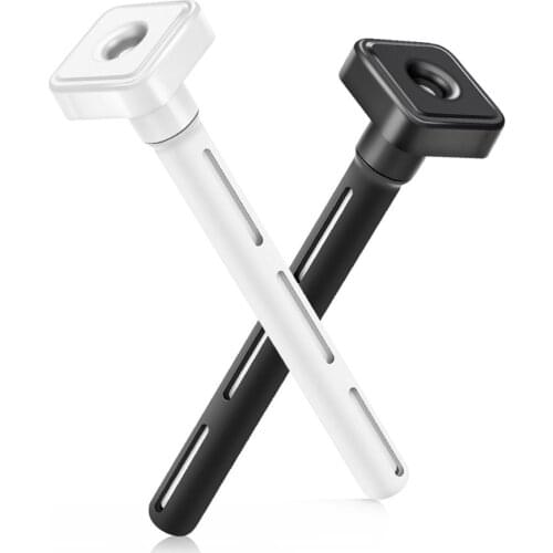 T-shaped Convenient Mini Humidifier Usb Charging Timing Spray Small Silent Humidification Machine For Car Family Office