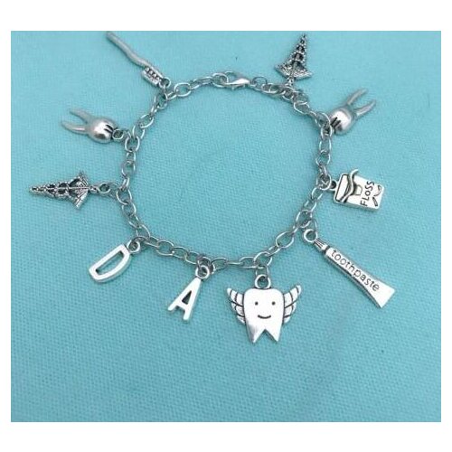 ZHAOTANGHESILVERJEWELTY Snake Bracelets