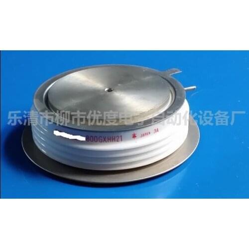 800GXHH21 100%New and original, 90 days warranty Professional module supply, welcomed the consultation