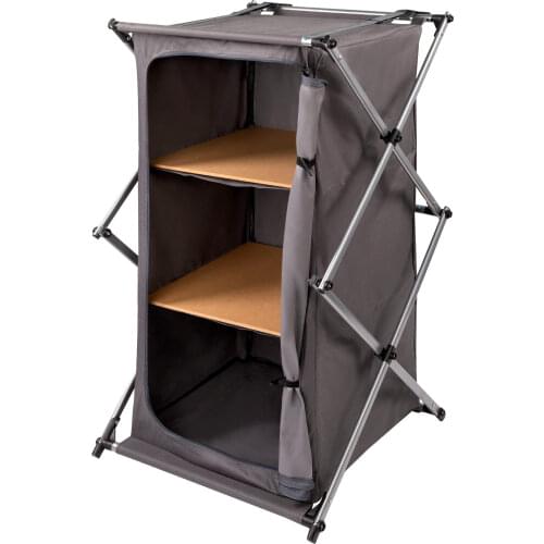 AKTIVE Camping Furniture