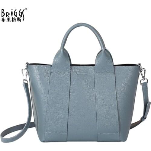 Briggs Women's Travel Bags