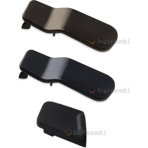 Short/Long Clutch side button for Razer Basilisk V2 Mouse RZ01-0316