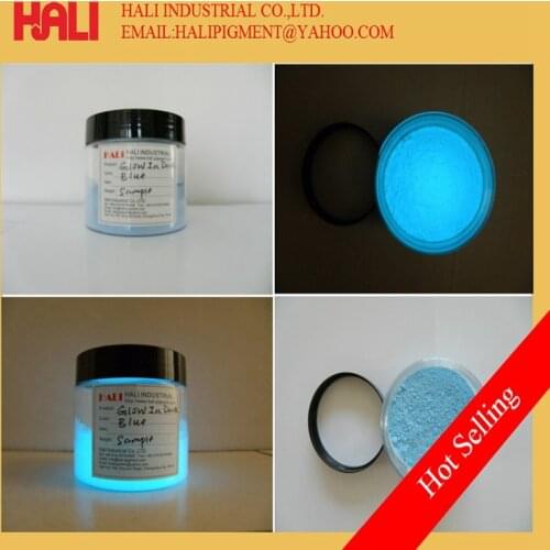 Fluorescent pigment powder,pigment for polyester resin,pigment paste,free shipping,free shipping by Singapore post