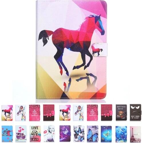 Hot Pada Tablet Accessories