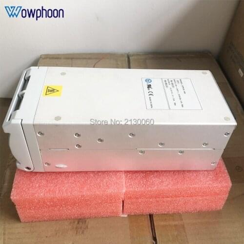 HUAWEI OLT EPW30-48A rectifier module power supply supply for Huawei Optical Line Terminal