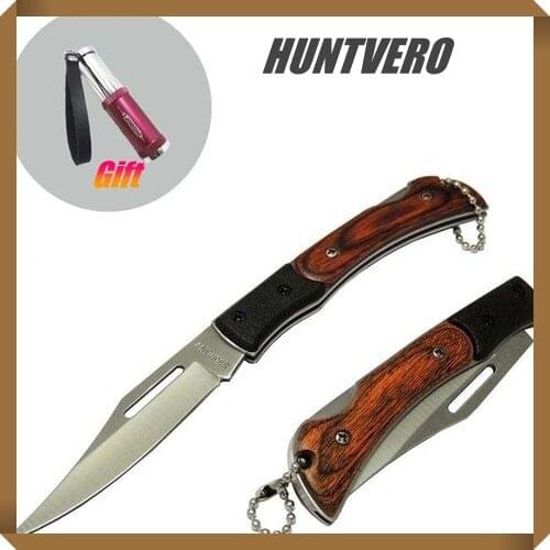HUNTVERO Climbing And Mountaineering Products