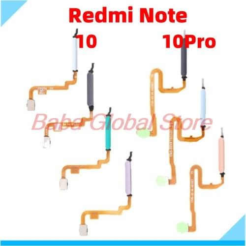 Шлейфы для телефонов Xiaomi Redmi Note HXEBGT China At AliExpress