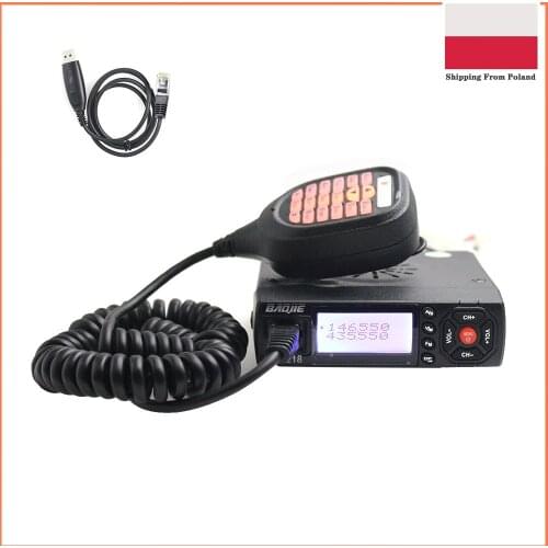 JANCORE Car Radios