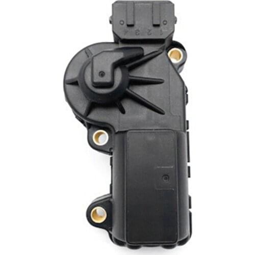 Воздушные клапаны JIUWAN China At AliExpress