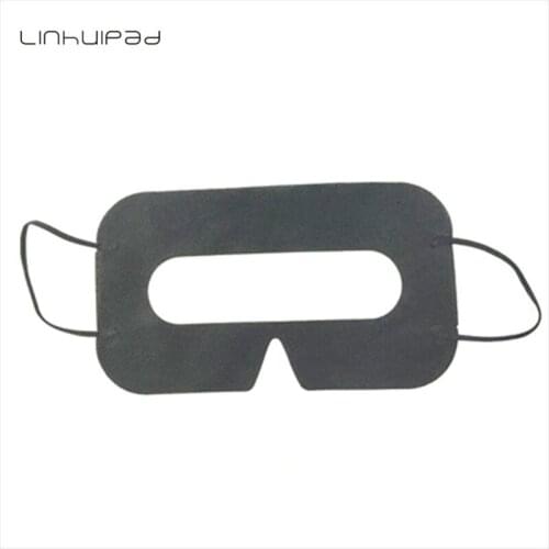 Virtual Reality Glasses Accessories Linhuipad China