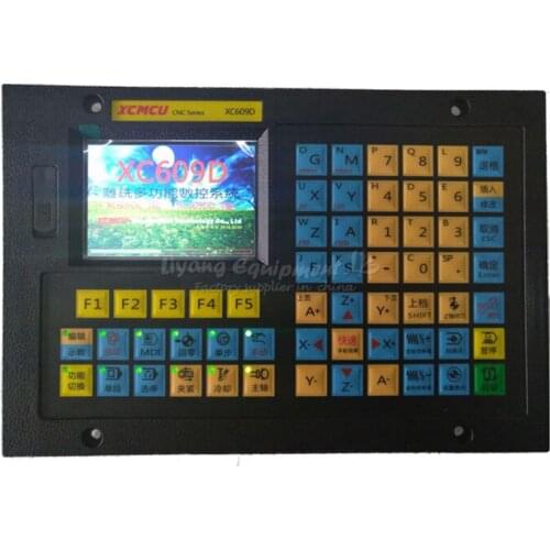 Запчасти для электроинструментов LYBGACNC China At AliExpress