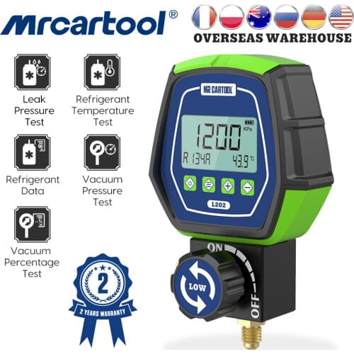 MR CARTOOL  China