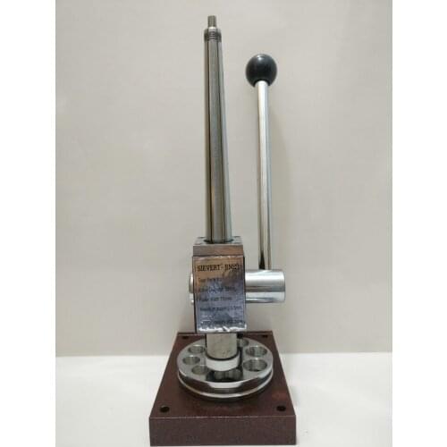 Jewelry tool kit Ring tools Ring Stretcher And Reducer Ring Sizer Jewelry Tools goldsmith tool and