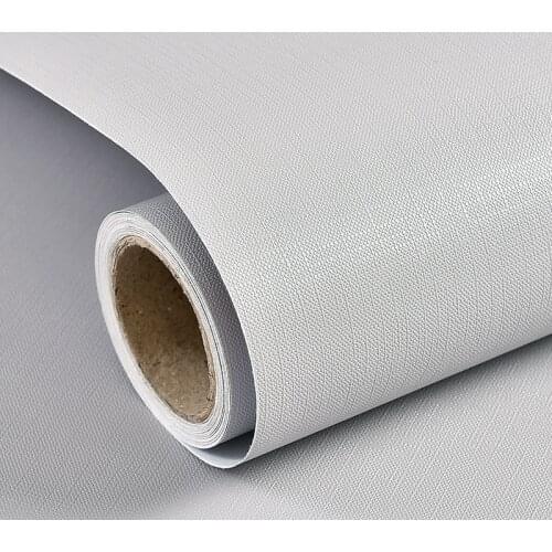 Pintado Papeis Mural Self Adhesive Duvar Kagitlari For Bedroom Parede Tapiz Papel De Pared Wall Paper Home Decor Wallpaper Roll