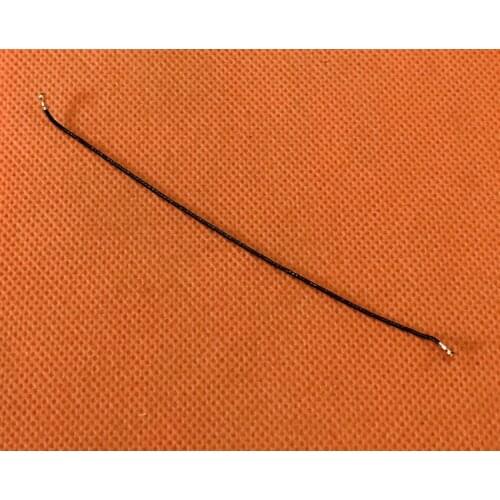 Original phone coaxial signal cable For BLUBOO Dual MTK6737T Quad Core 5.5" FHD Free Shipping
