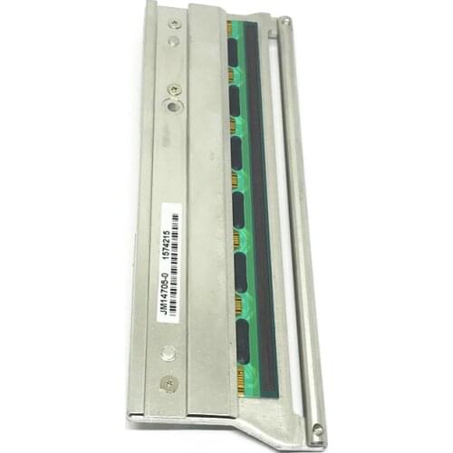 Original print head barcode printer printer head For Citizen CLP-631/CL-S631/CL-S621C 300dpi