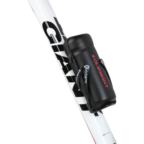 Frame Top bag Tube Front Triangle Saddle Bag Pouch Pannier MTB For Cycling Bike Bicycle good quality 2018 new