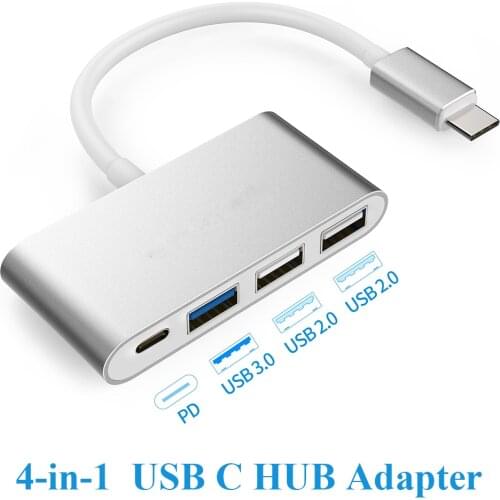 USB разветвители Ranipobo China At AliExpress