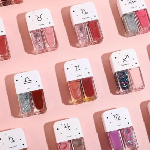 Гель-лаки для ногтей RBOUN China At AliExpress