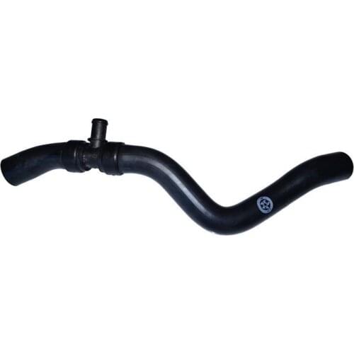 ASTRA J 1 7D RADİATOR HOSE ABOVE 1336546