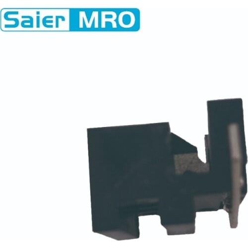 Universal (UIC) Through-Hole Machine Spare AI Parts 40152210 40152304 RIGHT CLIP ASSY, STD