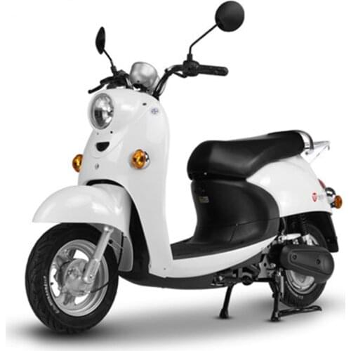 High endurance motorcycle 60V20Ah electric bicycle motorcycle feeding bottle scooter low price large battery electric bicycle