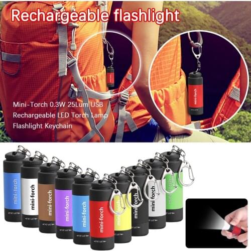 ZOMAXIUJEE Flashlights