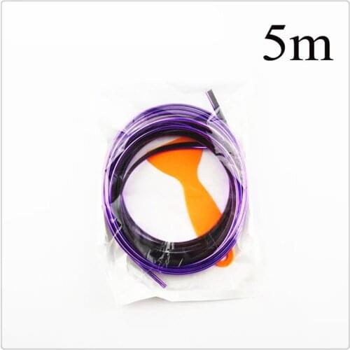 Car-styling Dashboard Door Edge Universal Accessories for Renault Latitude Laguna Frendzy 20 Megane Kadjar Sand-up Ondelios