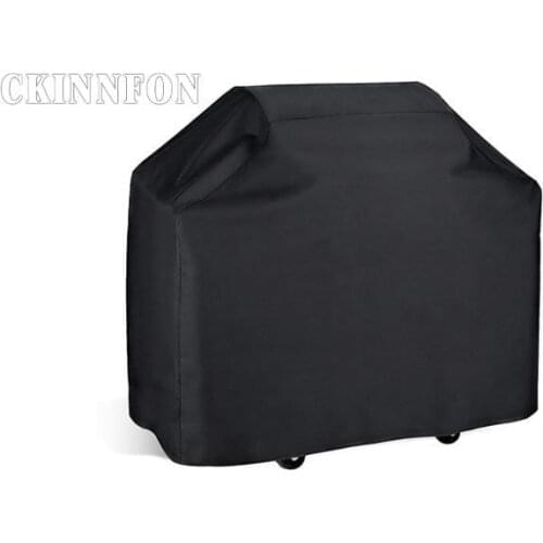 Чехлы для гриля CKINNFON China At AliExpress