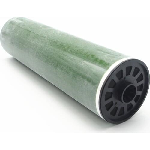 FREE SHIPPING JAPAN OPC DRUM B070-9510 FOR RICOH AFICIO 2060 2075 MP6500 MP7500 MP8001 MP9002