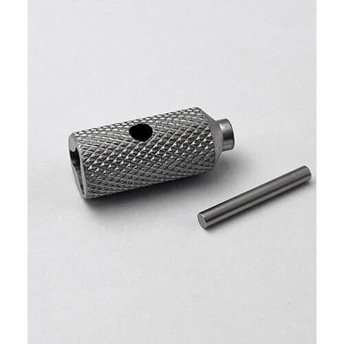 25 cm Screwdriver For UltraTech UTX-85 Microtech Triangle Glass Breaker Driver Socket Tool Bit Dirac Troodon Ect Screw Remover